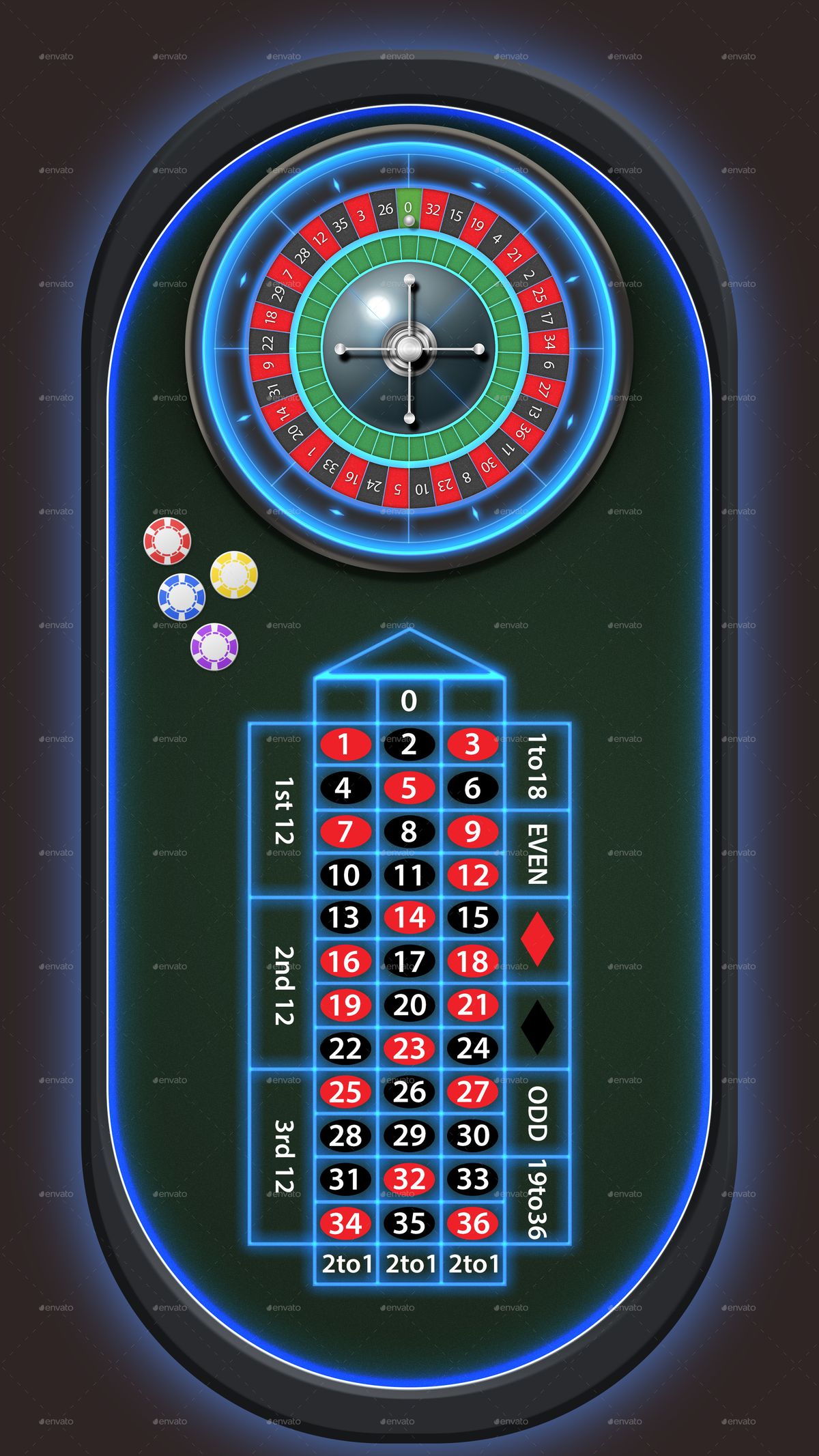 Casino Pearls app پر آن لائن سلاٹس کے بارے میں