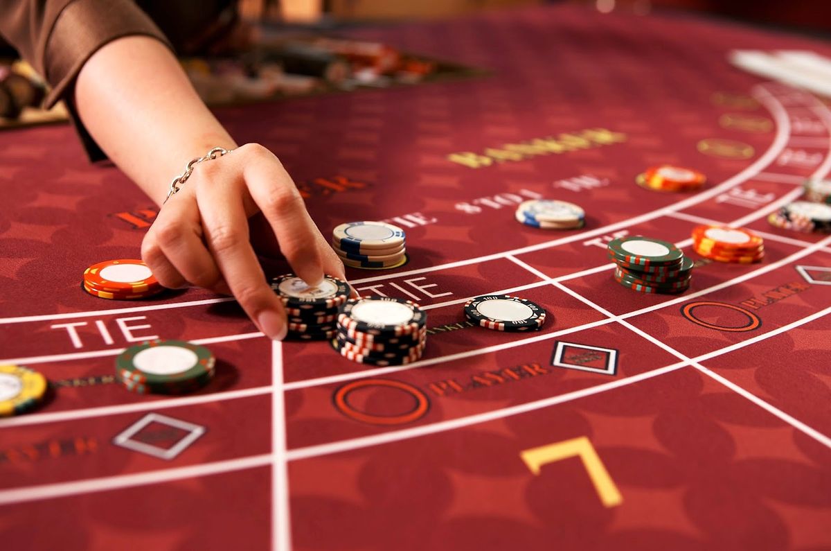 Casino Pearls app پاکستان کیسینو میں بلیک جیک گیمز