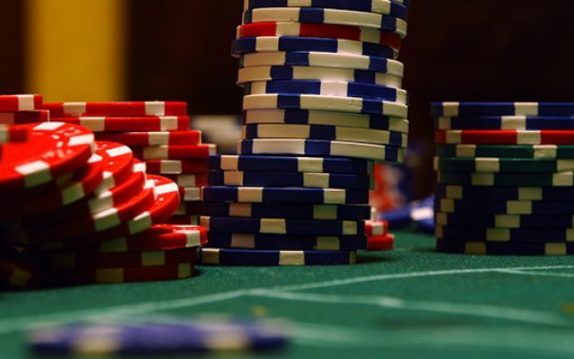 Casino Pearls app پاکستان میں میگا ویز کیسینو گیمز