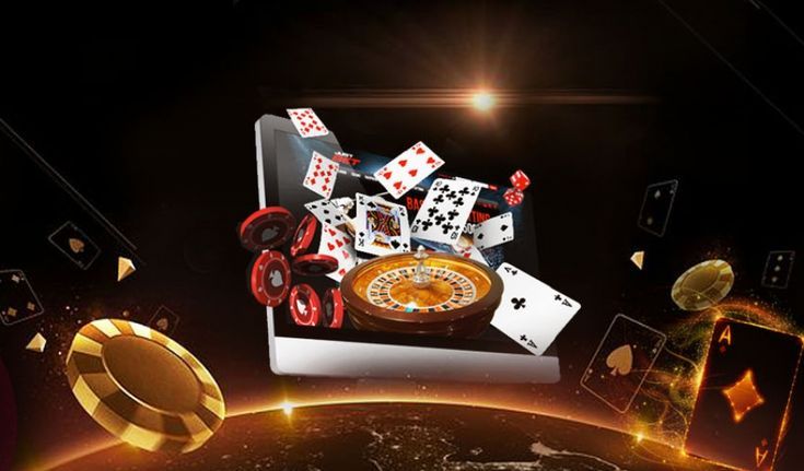 پاکستان میں Casino Pearls app کا آن لائن کیسینو سیکشن کھولیں۔