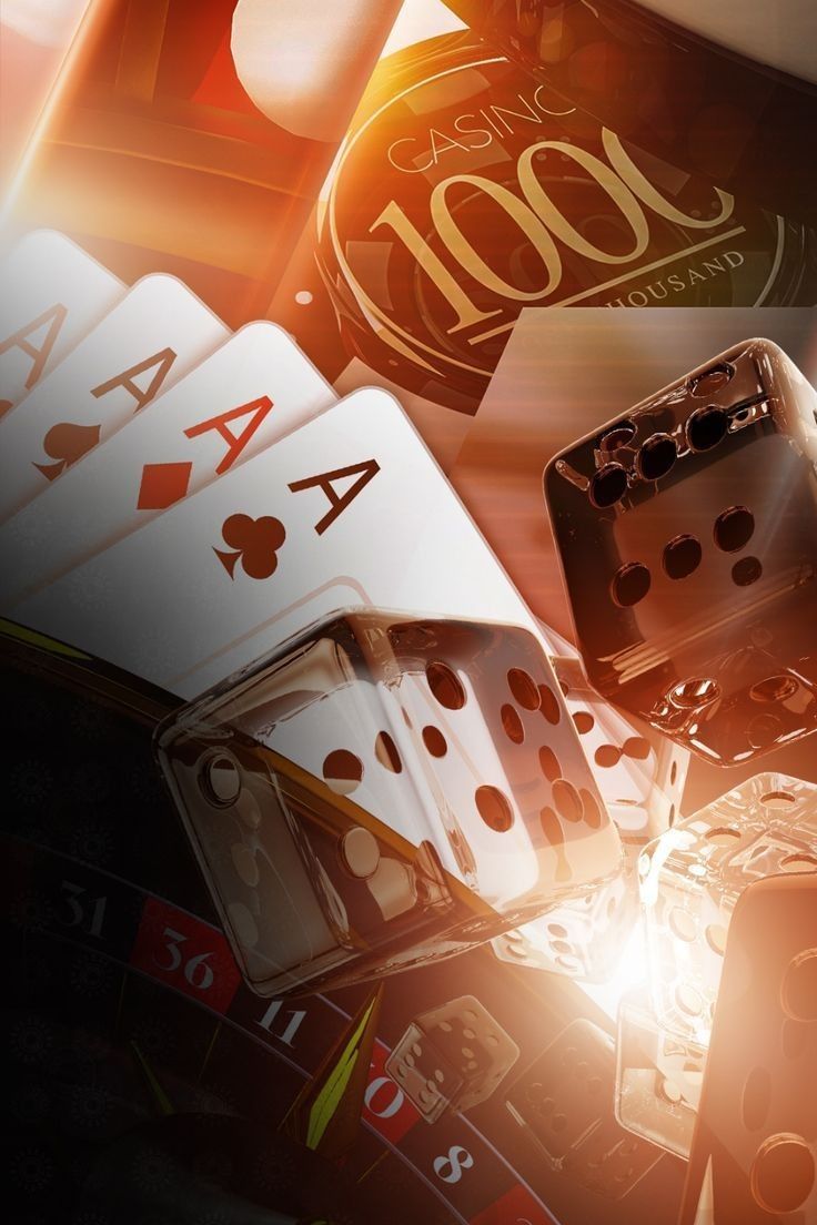 Casino Pearls app کیسینو گیمز کا ایک زمرہ منتخب کریں