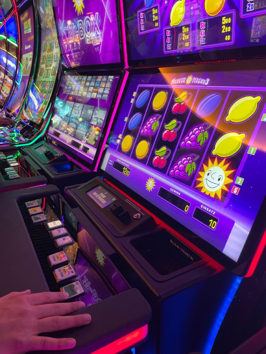 پاکستان کے نئے Casino Pearls appکیسینو کھلاڑیوں کے لیے خوش آمدید بونس